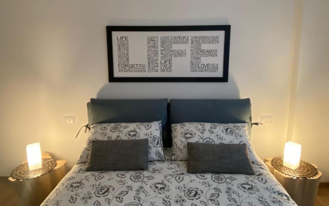 Apartment Mandi Mandi Cavour