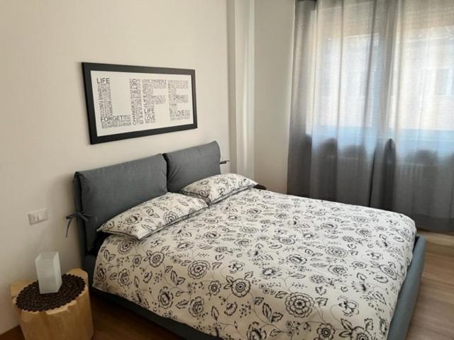 Mandi Mandi Cavour Apartment *
